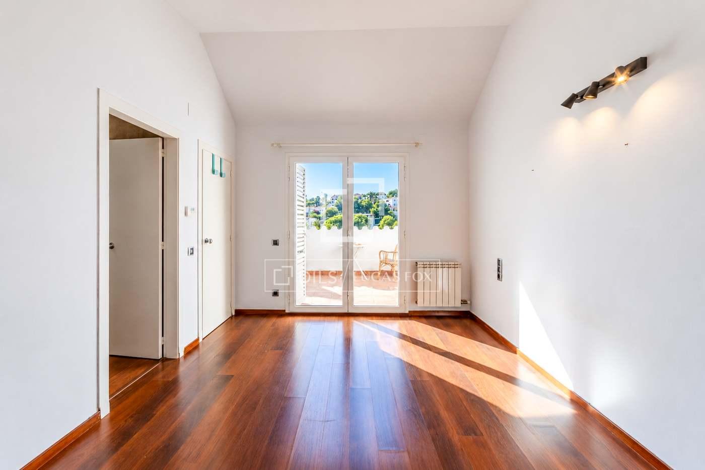 Casa en Venta en Sant Pere de Ribes