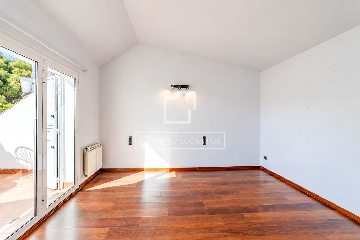 Casa en Venta en Sant Pere de Ribes