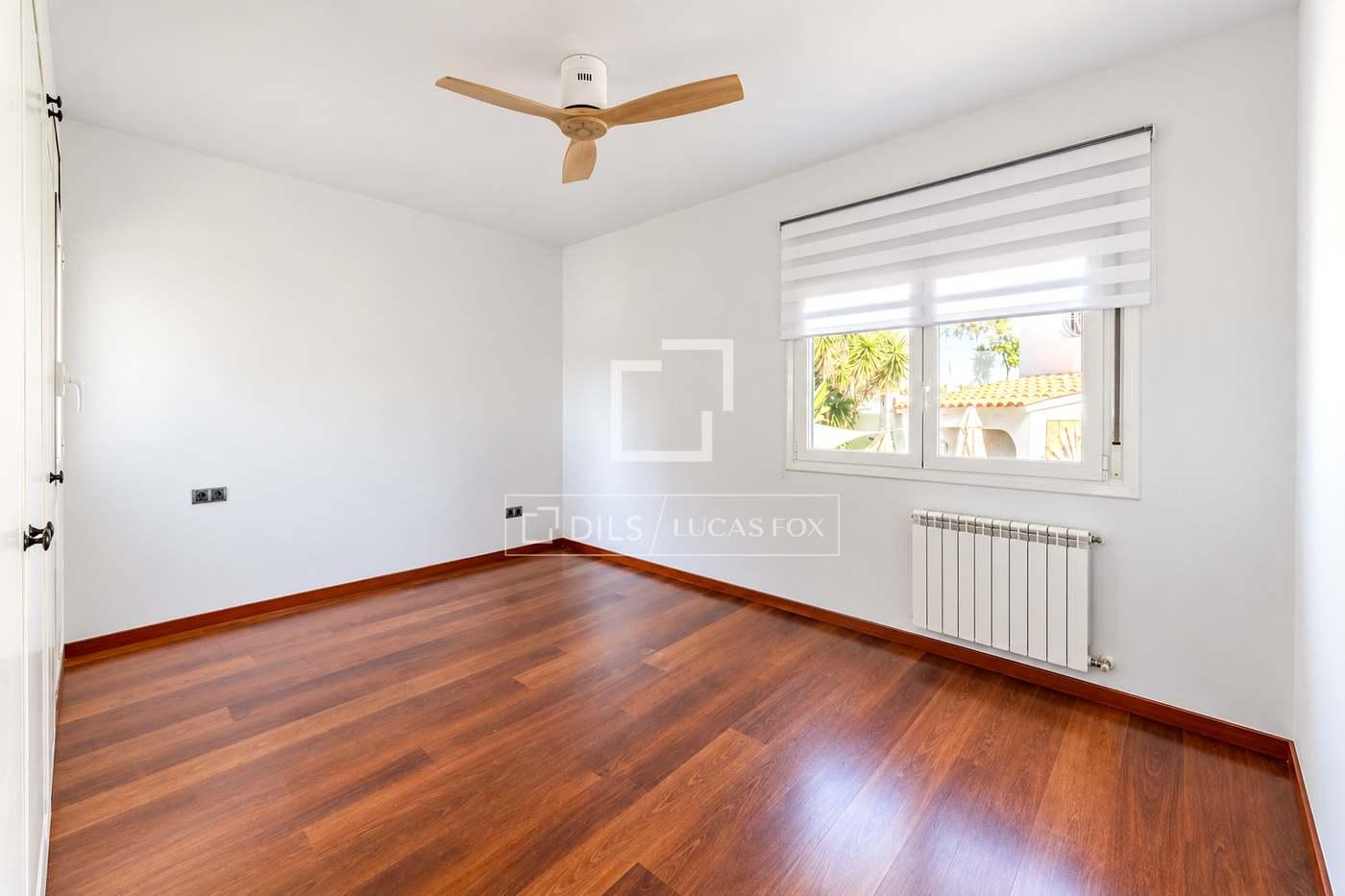 Casa en Venta en Sant Pere de Ribes