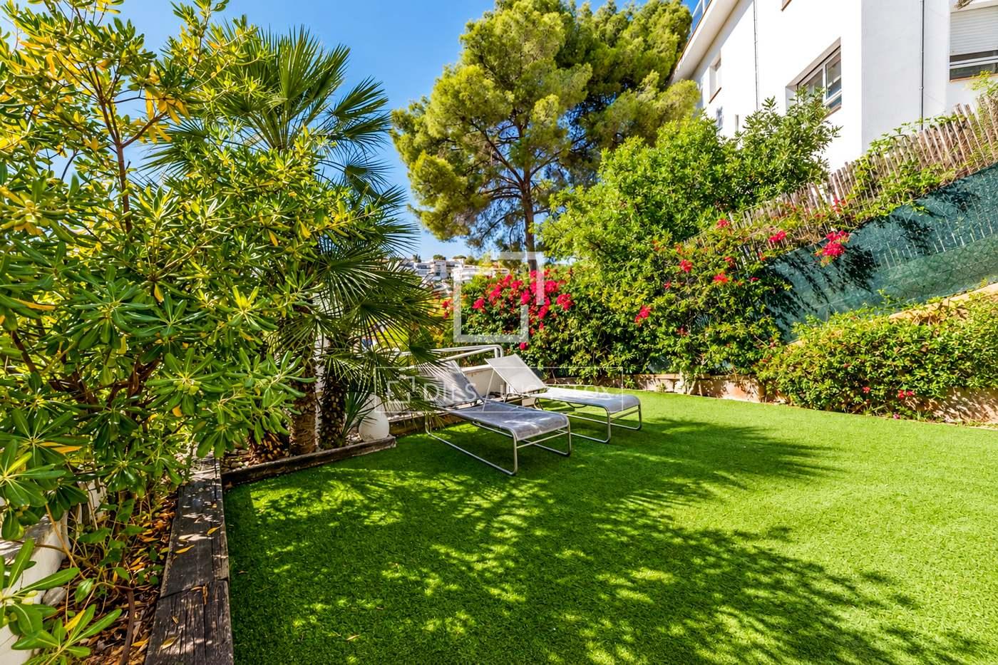 Casa en Venta en Sant Pere de Ribes