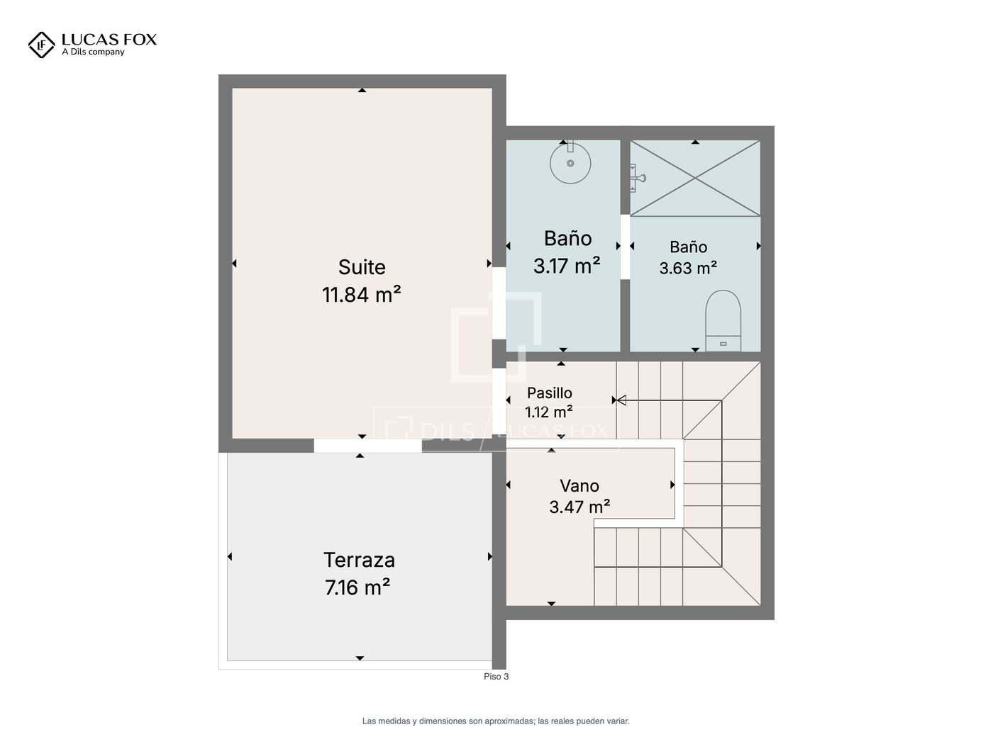 Casa en Venta en Sant Pere de Ribes
