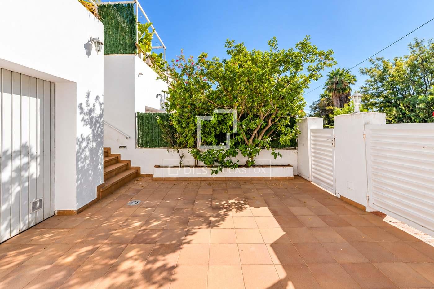 Casa en Venta en Sant Pere de Ribes