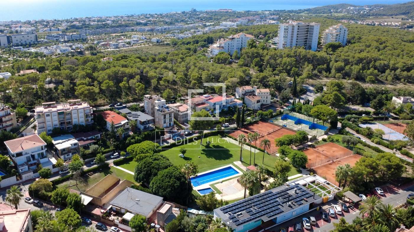 Casa en Venta en Sant Pere de Ribes