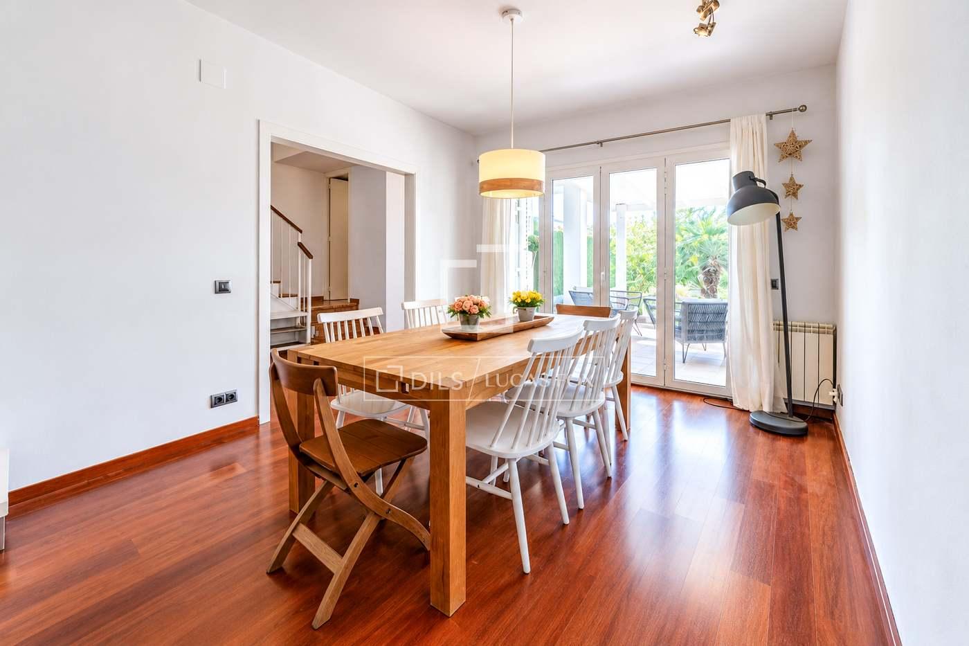 Casa en Venta en Sant Pere de Ribes
