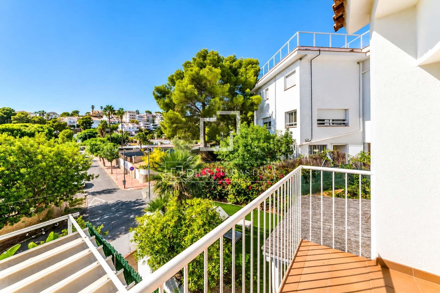 Casa en Venta en Sant Pere de Ribes