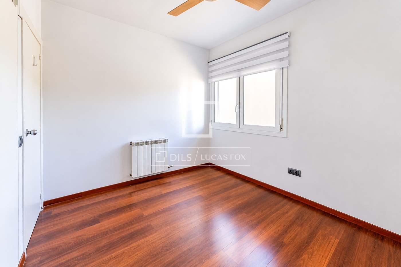 Casa en Venta en Sant Pere de Ribes
