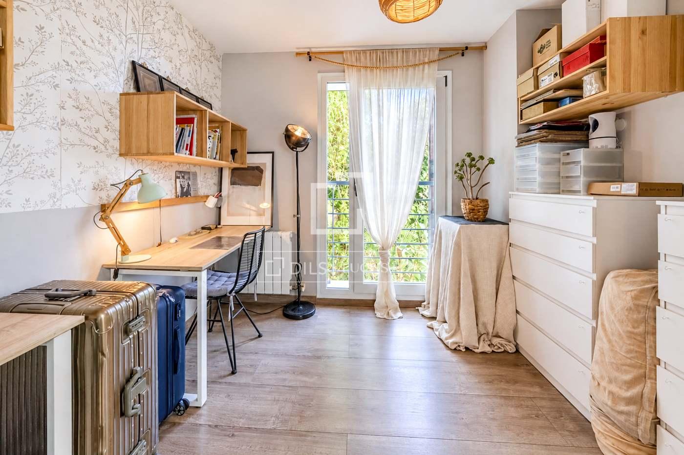 House for Sale in Sitges