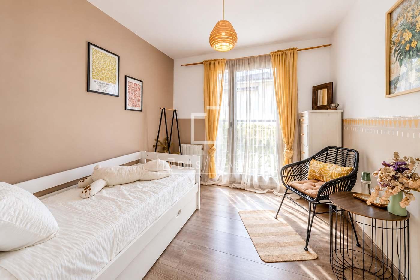 House for Sale in Sitges