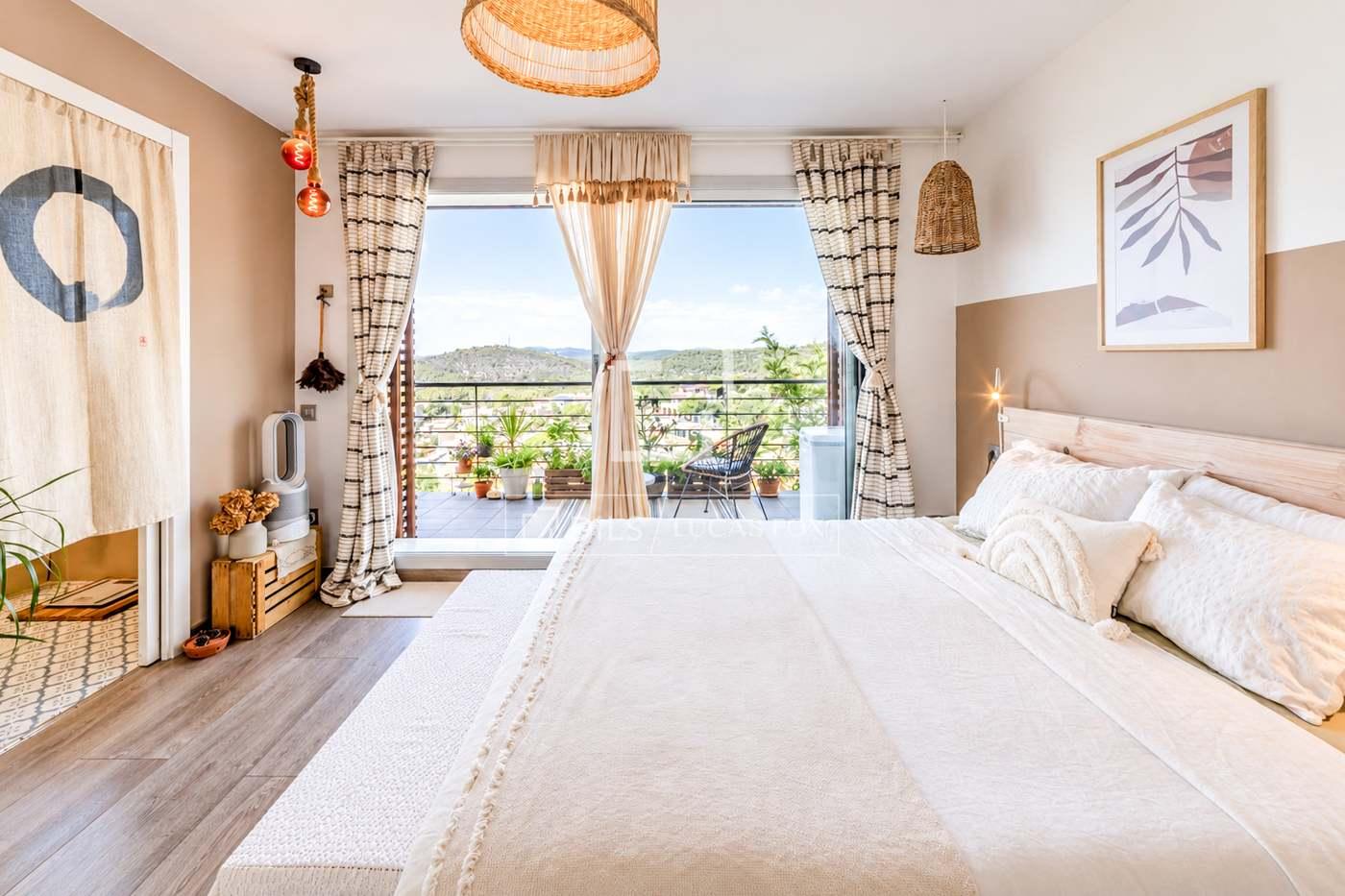 House for Sale in Sitges