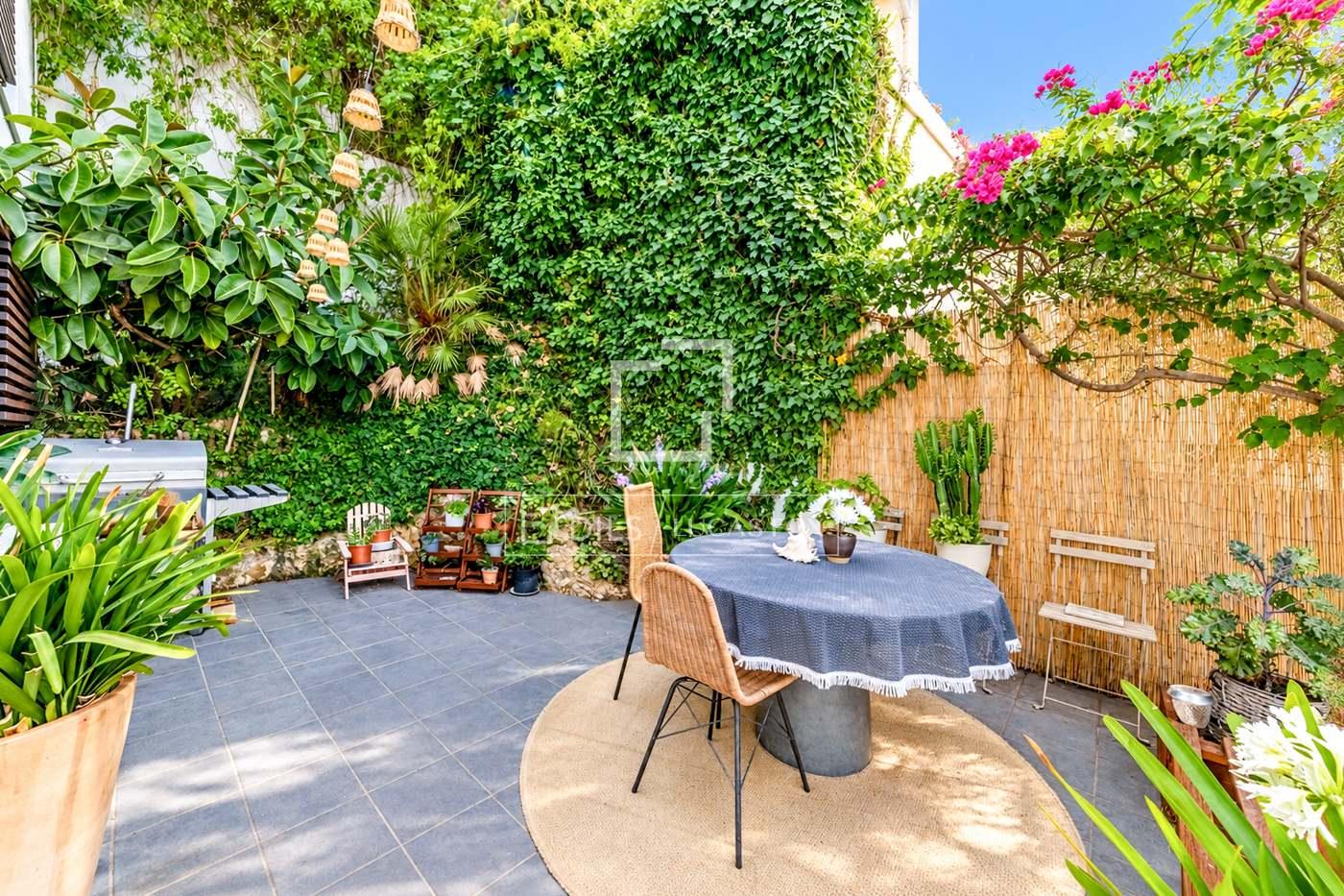 House for Sale in Sitges