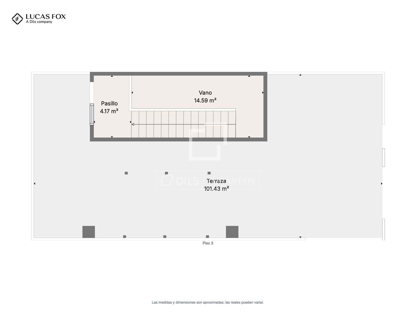House for Sale in Sitges