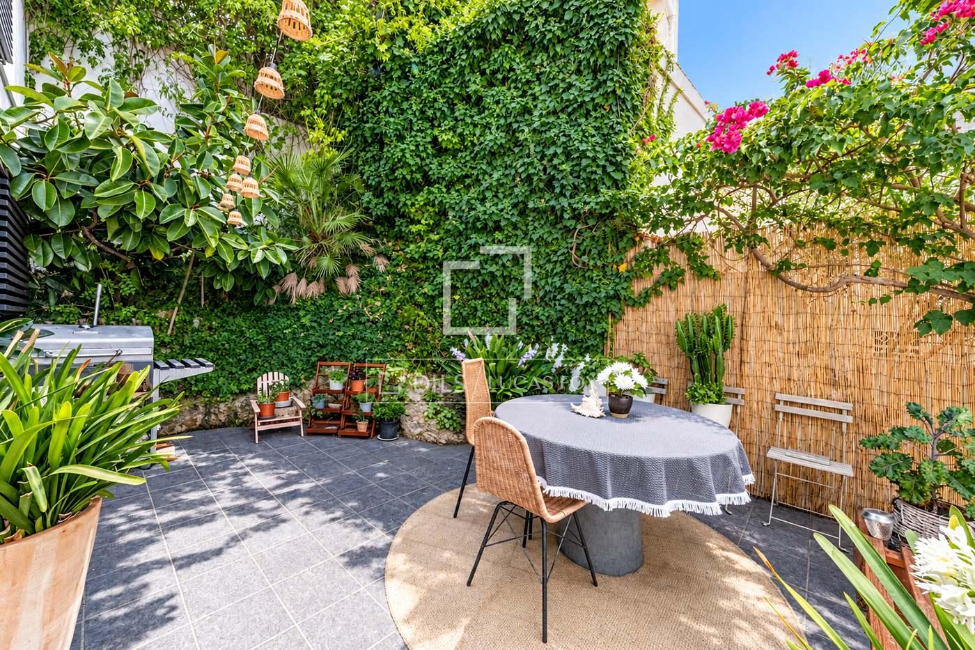 House for Sale in Sitges