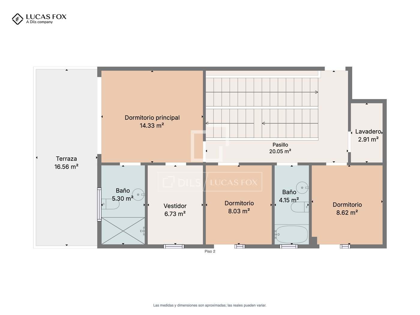 House for Sale in Sitges