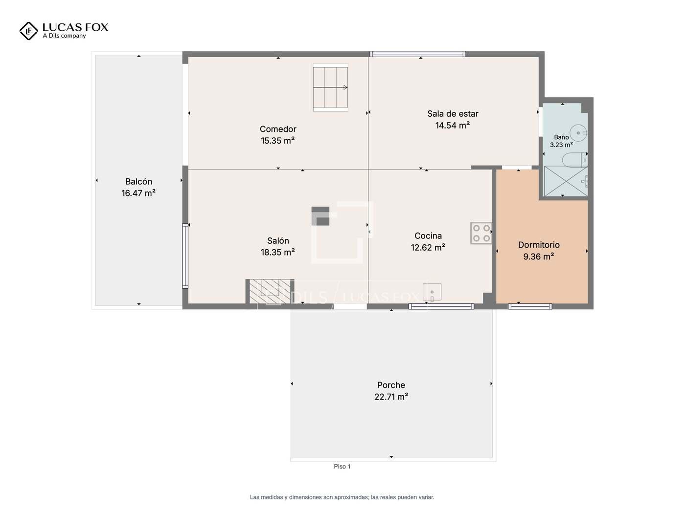 House for Sale in Sitges