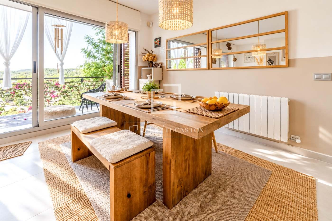 House for Sale in Sitges