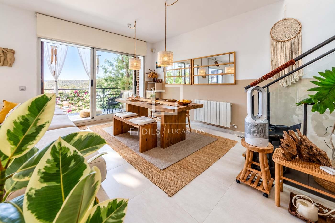 House for Sale in Sitges