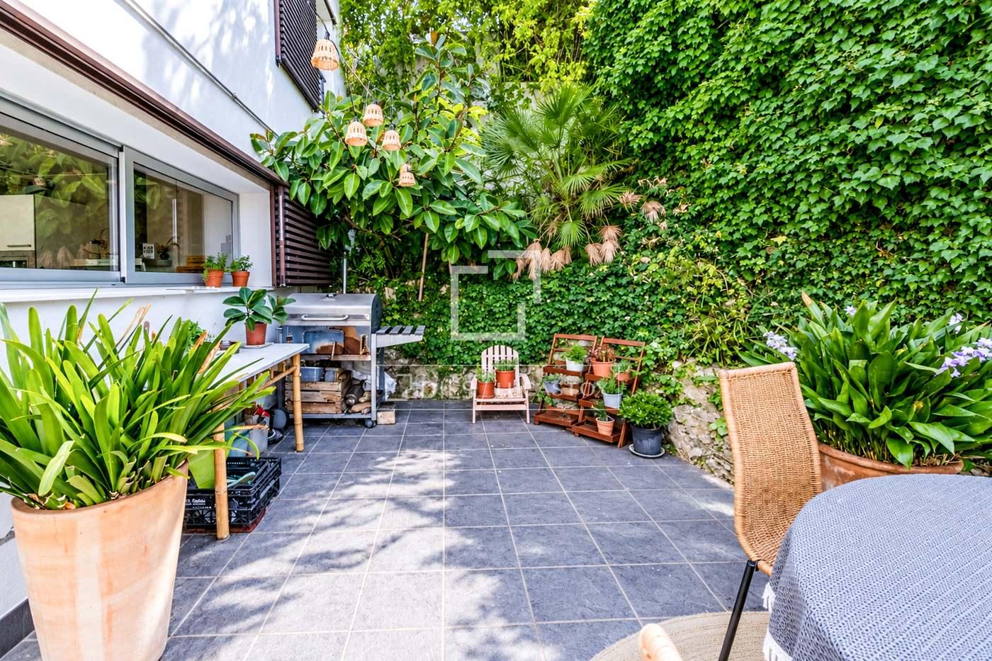 House for Sale in Sitges