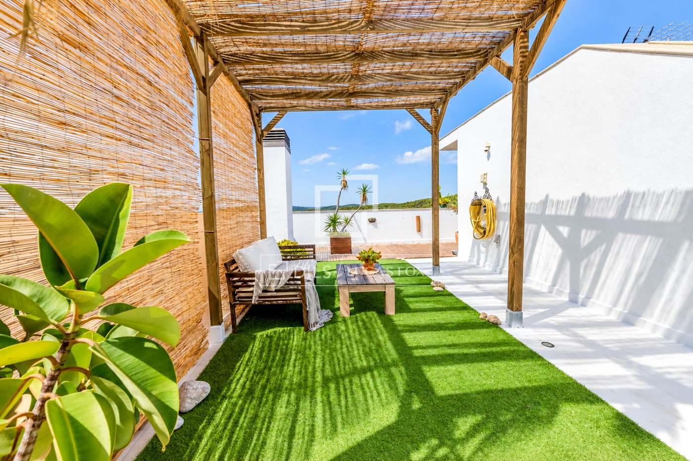 House for Sale in Sitges