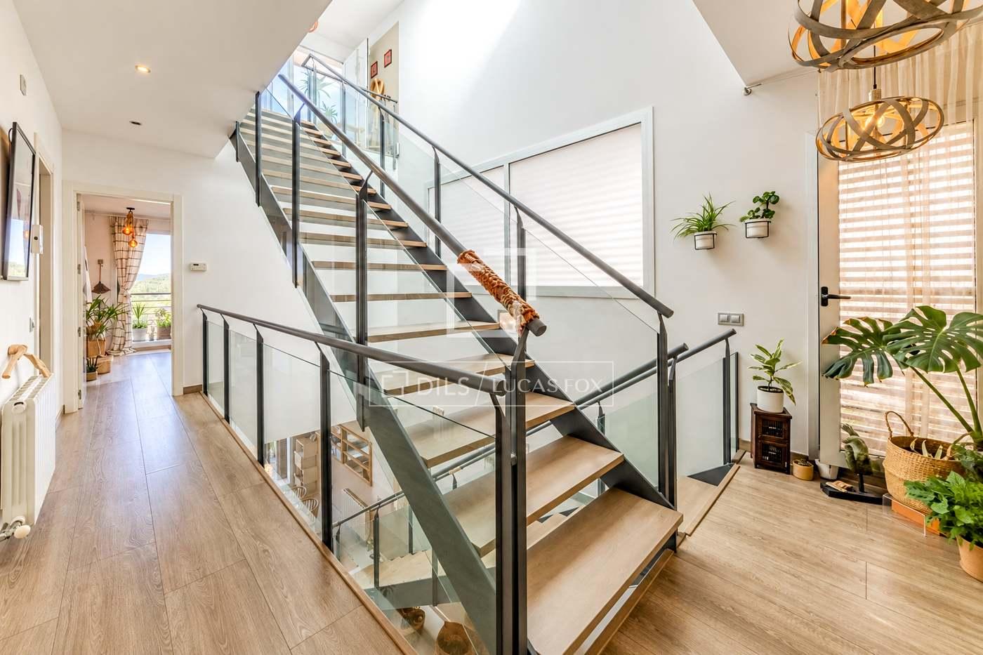 House for Sale in Sitges