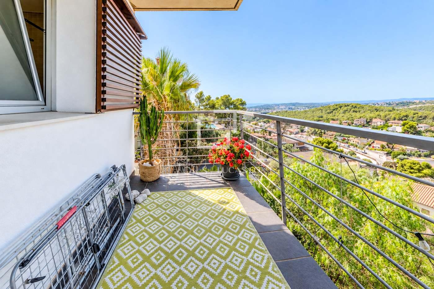 House for Sale in Sitges