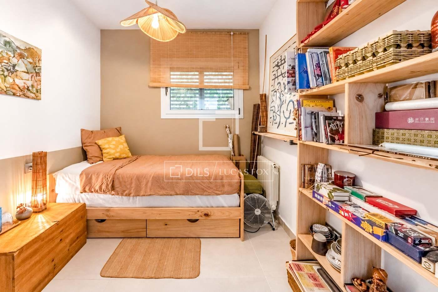 House for Sale in Sitges
