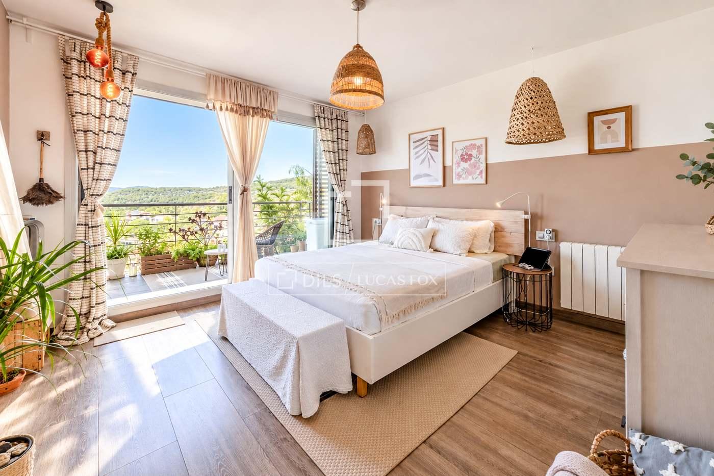 House for Sale in Sitges