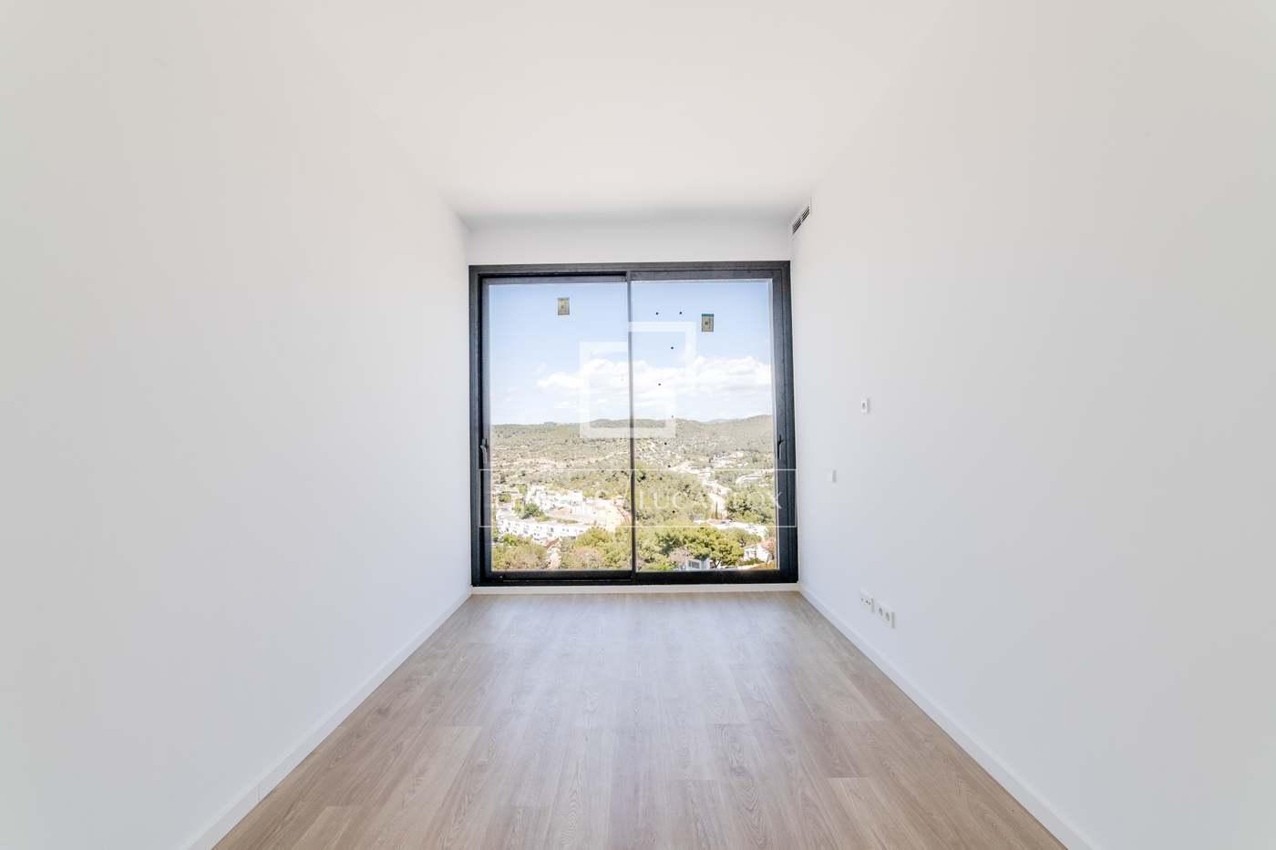 Casa en Venta en Sant Pere de Ribes
