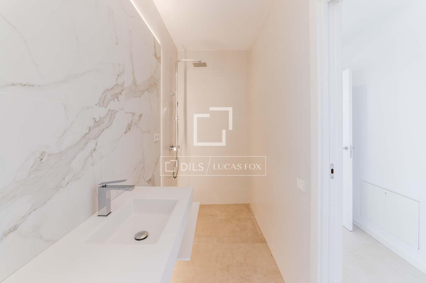 Casa en Venta en Sant Pere de Ribes