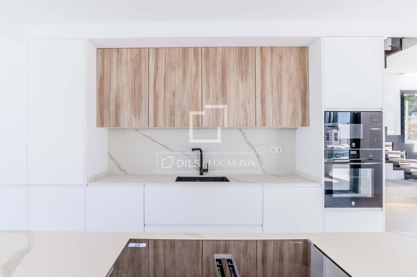 Casa en Venta en Sant Pere de Ribes
