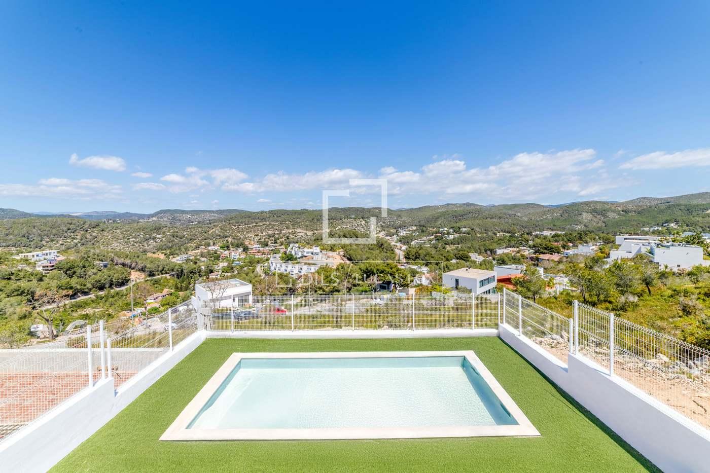 Casa en Venta en Sant Pere de Ribes