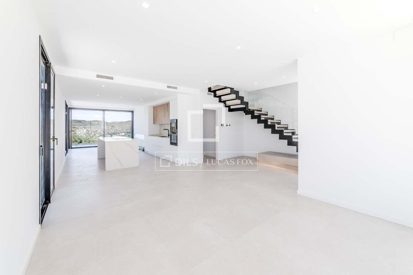 Casa en Venta en Sant Pere de Ribes