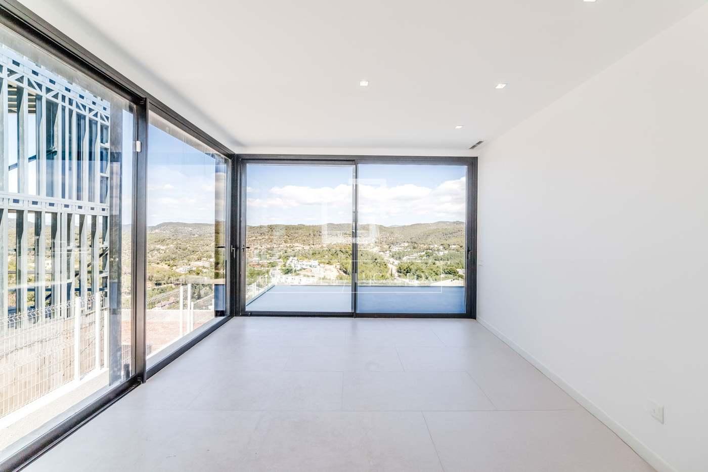 Casa en Venta en Sant Pere de Ribes
