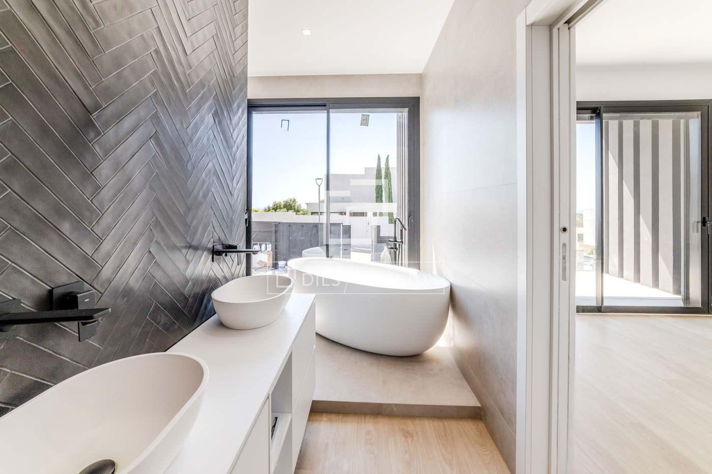 Casa en Venta en Sant Pere de Ribes