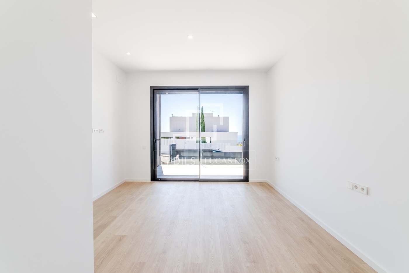 Casa en Venta en Sant Pere de Ribes
