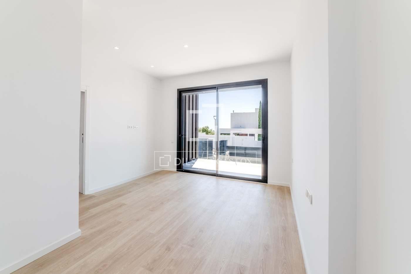 Casa en Venta en Sant Pere de Ribes