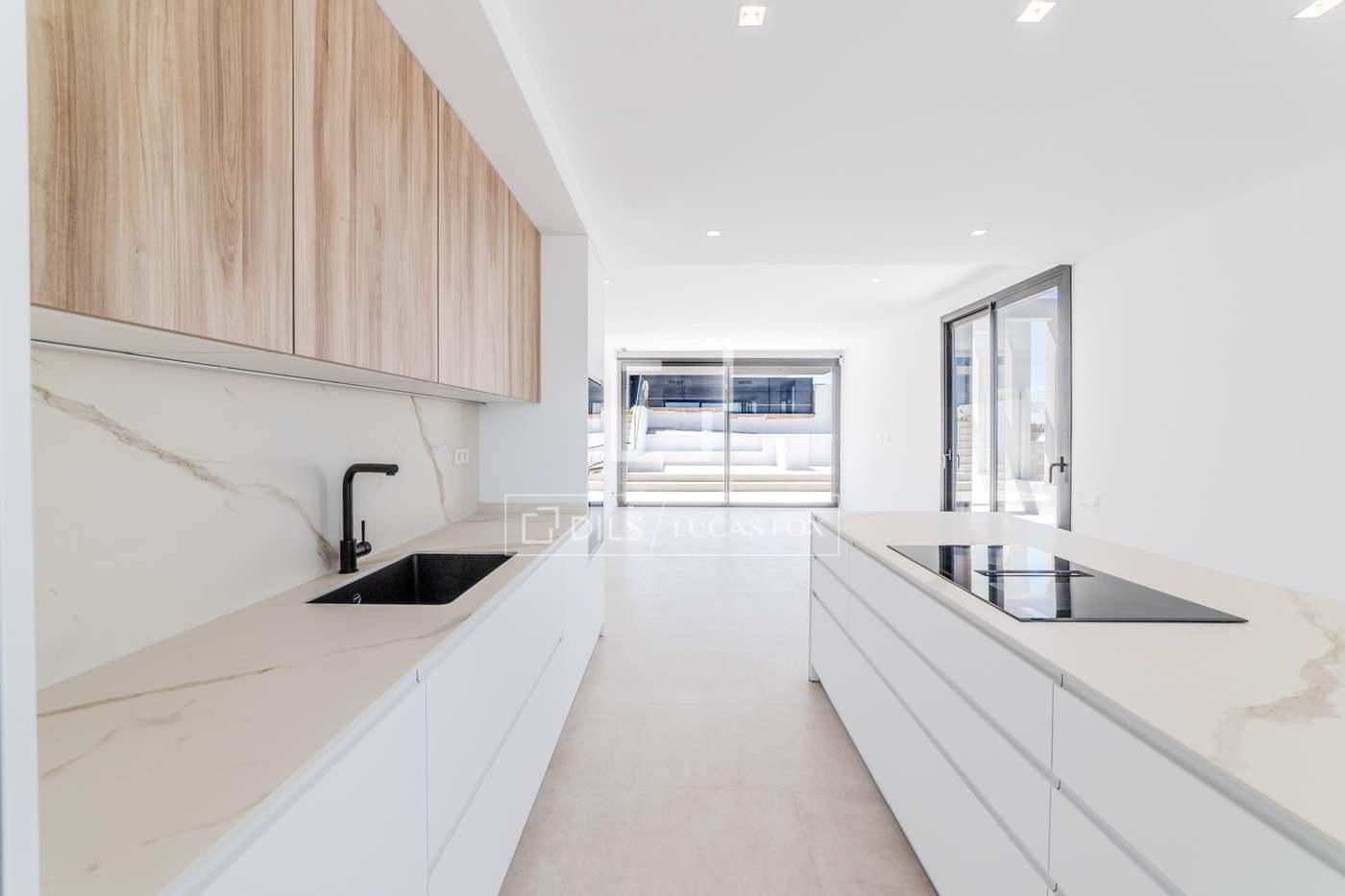 Casa en Venta en Sant Pere de Ribes