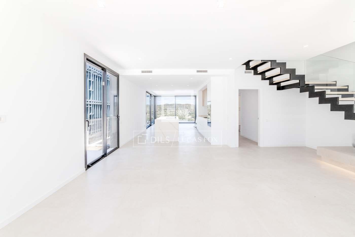 Casa en Venta en Sant Pere de Ribes