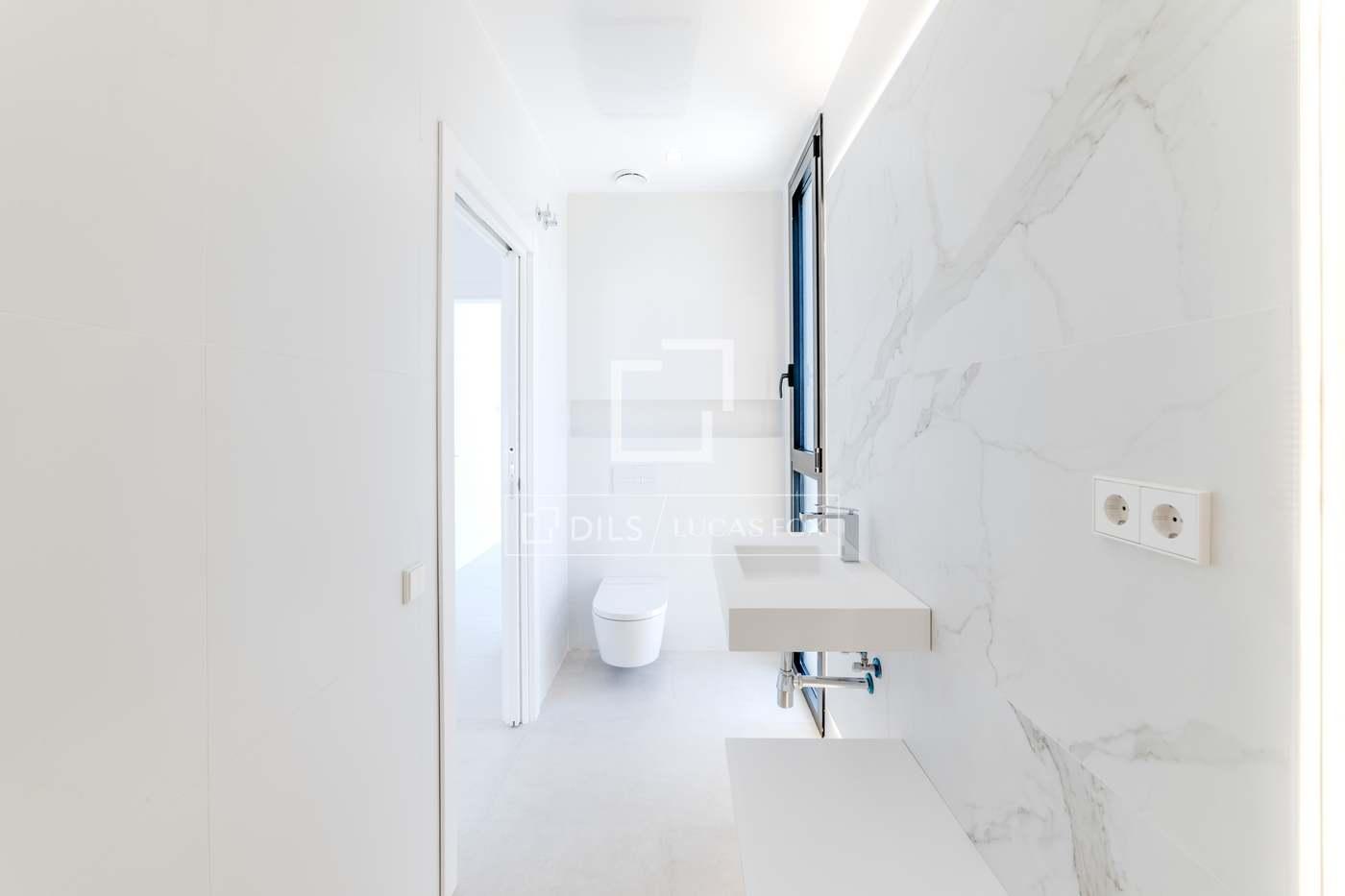 Casa en Venta en Sant Pere de Ribes