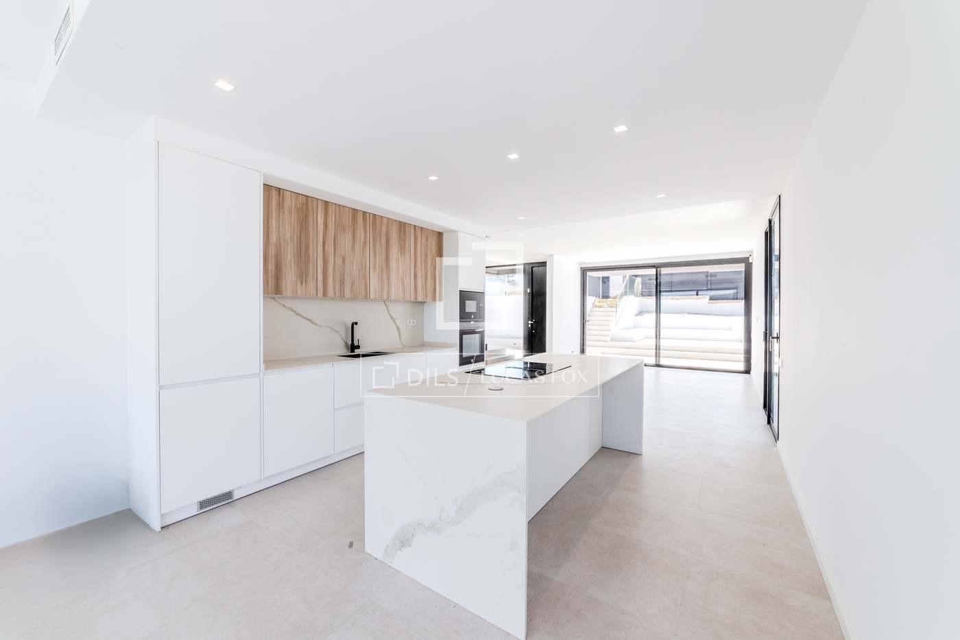 Casa en Venta en Sant Pere de Ribes