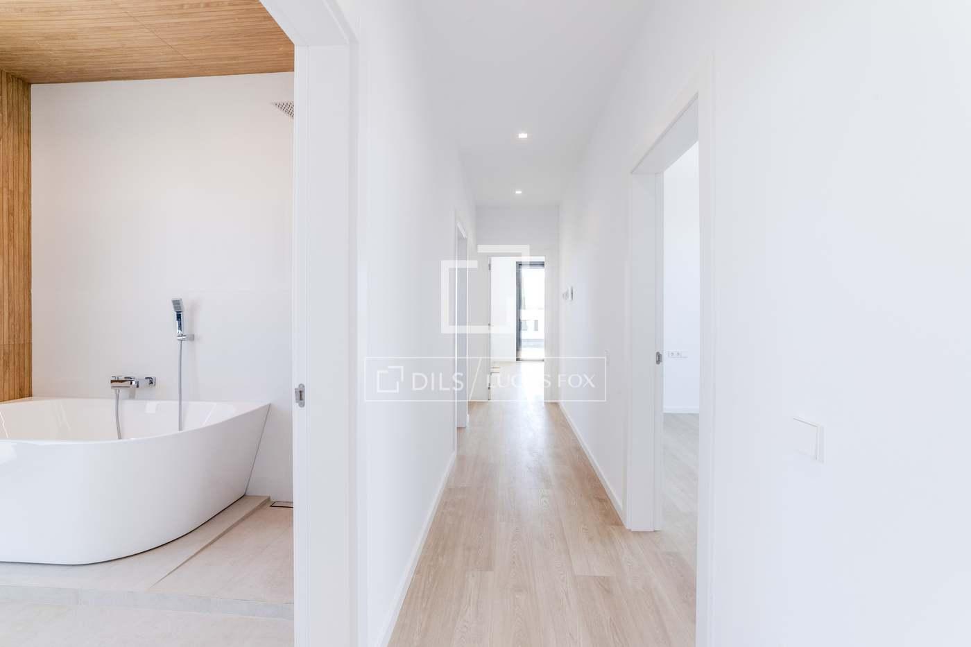 Casa en Venta en Sant Pere de Ribes