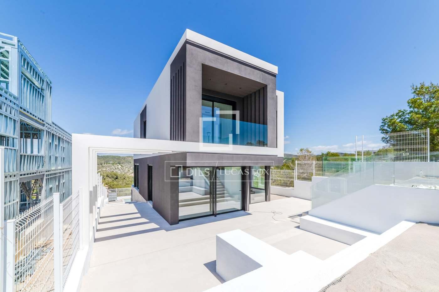 Casa en Venta en Sant Pere de Ribes