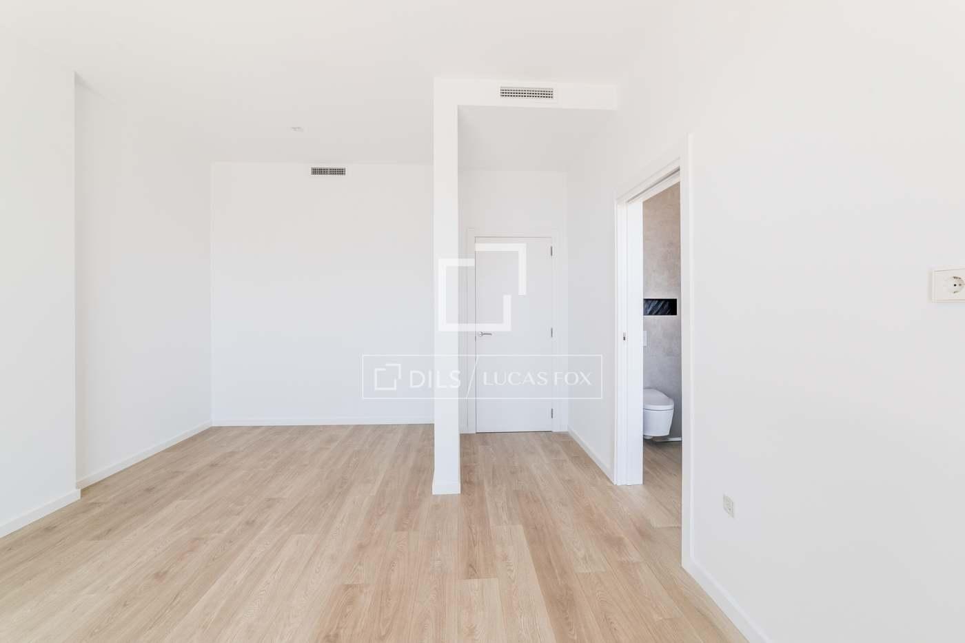 Casa en Venta en Sant Pere de Ribes