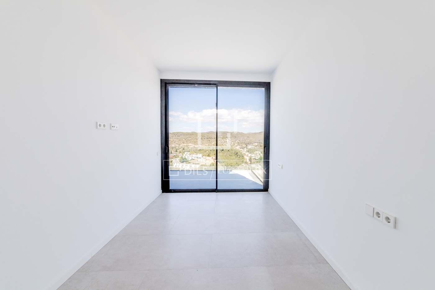 Casa en Venta en Sant Pere de Ribes