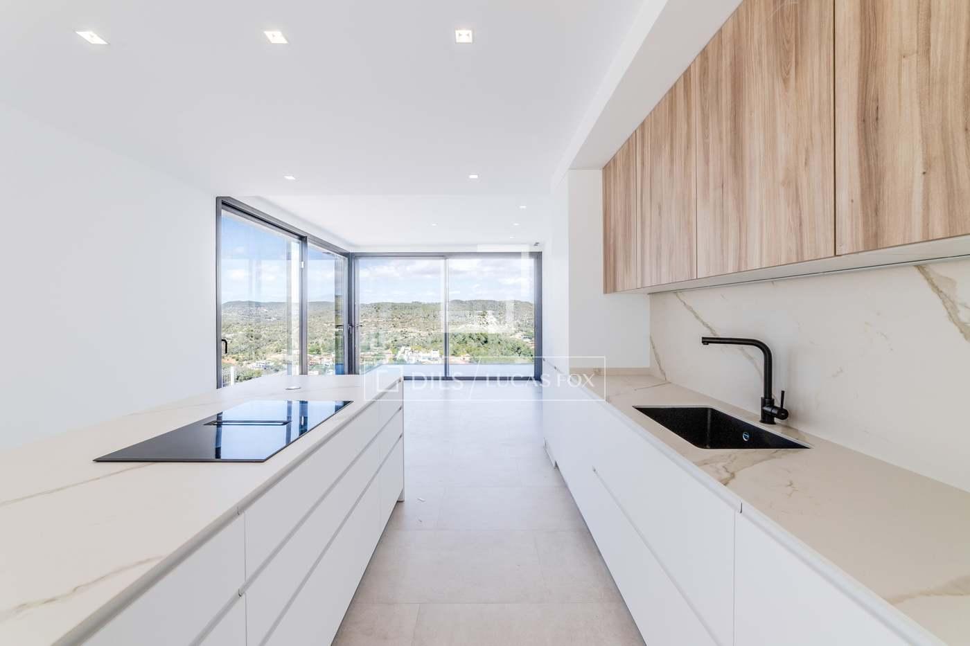 Casa en Venta en Sant Pere de Ribes