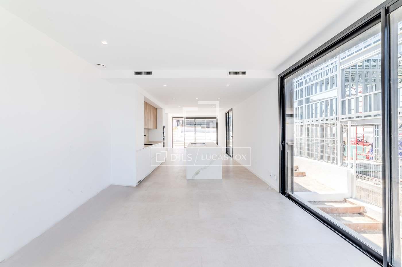Casa en Venta en Sant Pere de Ribes