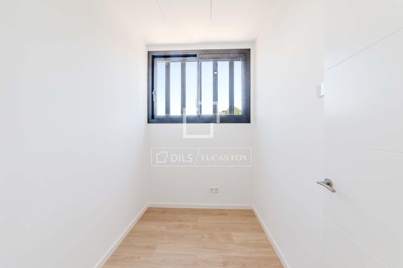 Casa en Venta en Sant Pere de Ribes