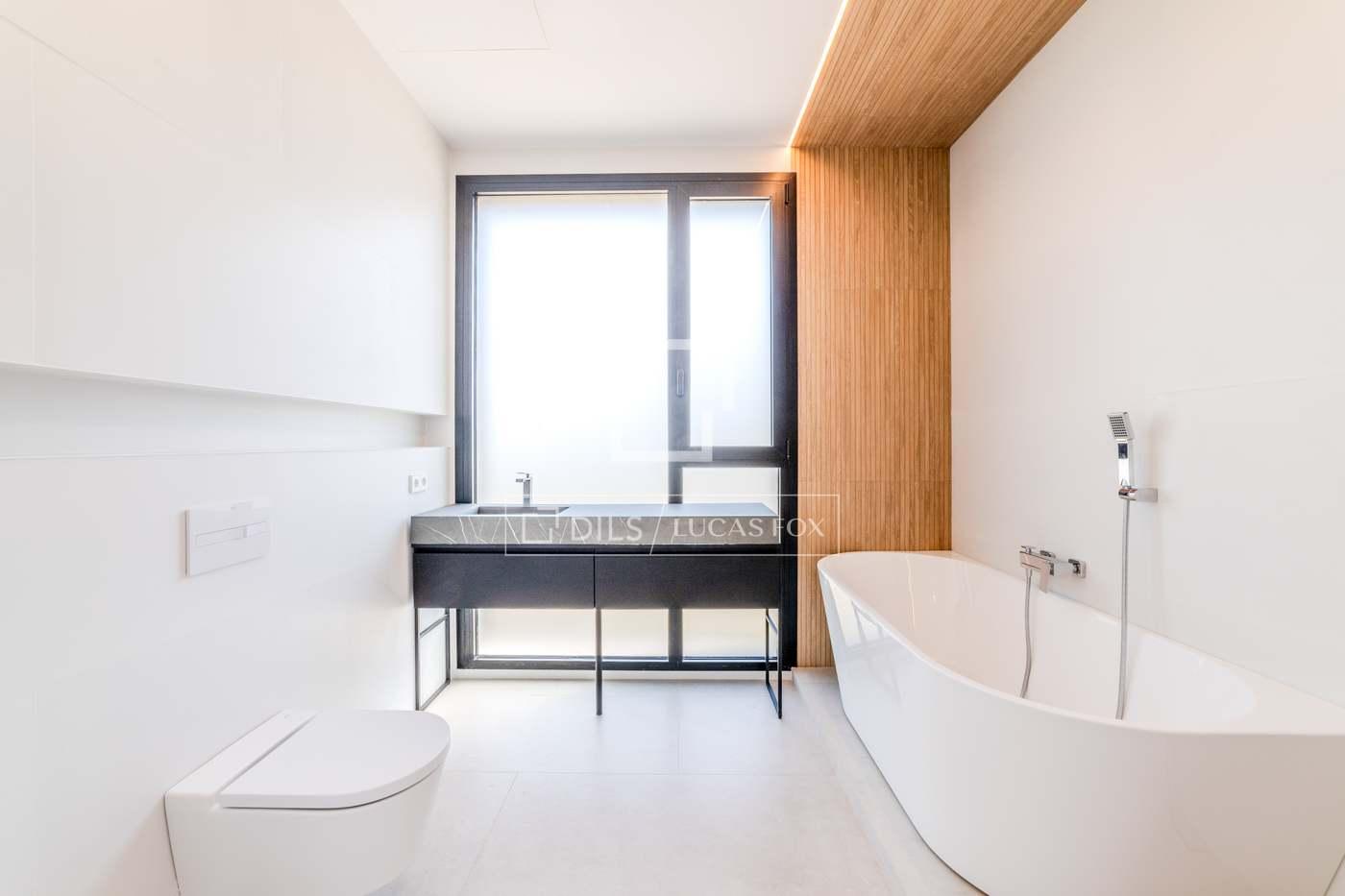 Casa en Venta en Sant Pere de Ribes