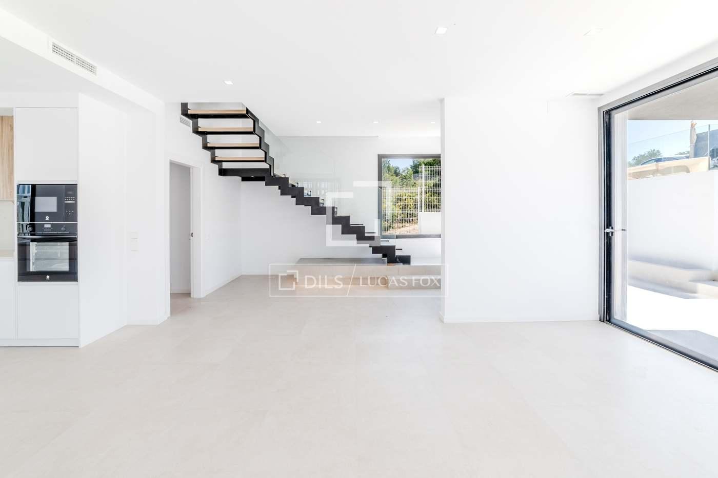 Casa en Venta en Sant Pere de Ribes