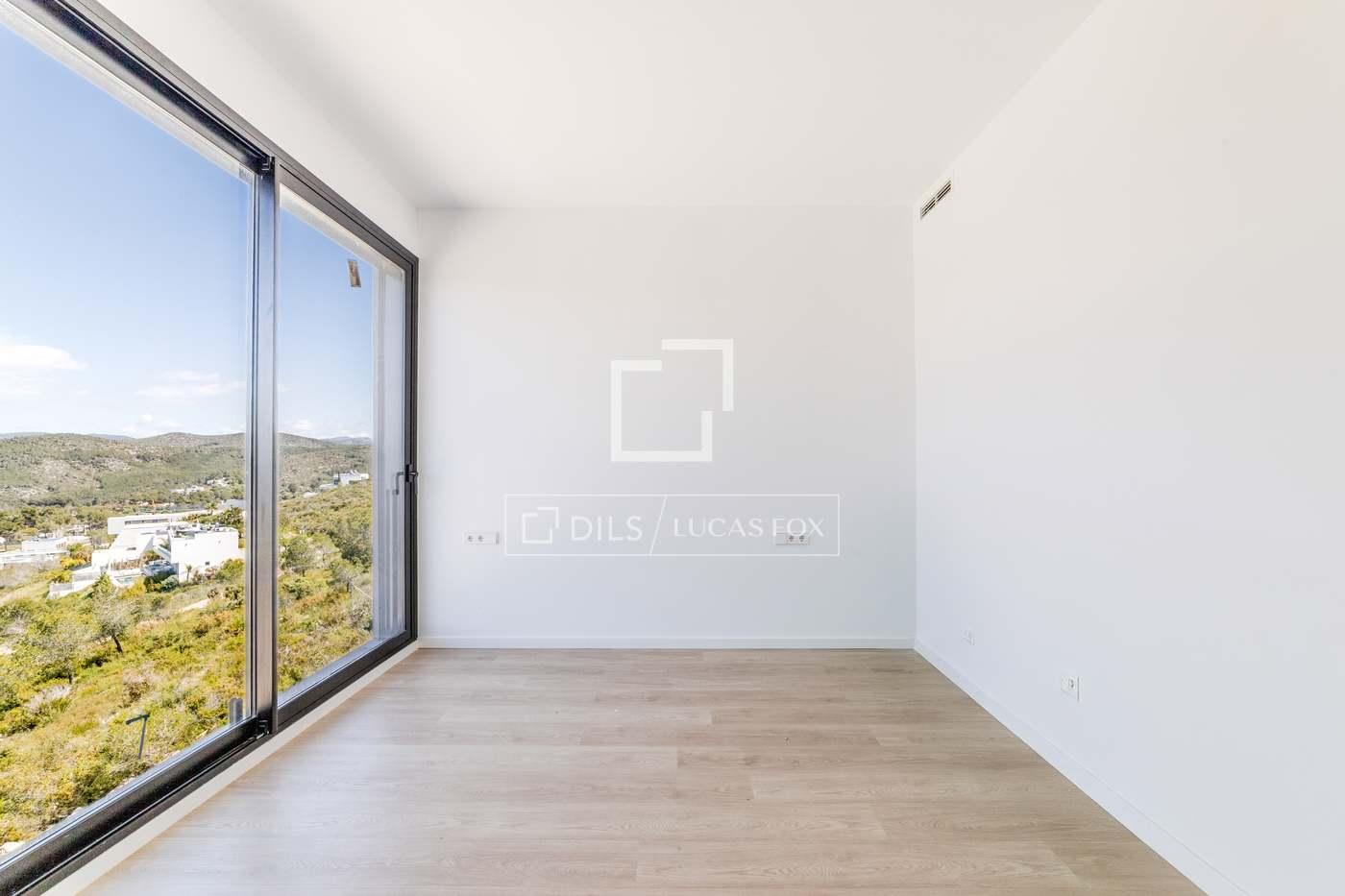 Casa en Venta en Sant Pere de Ribes