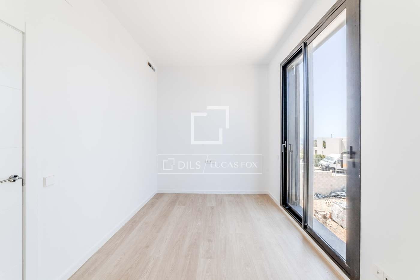 Casa en Venta en Sant Pere de Ribes